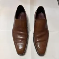 2026年最新】Freginoフレジーノの人気アイテム - メルカリ