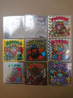 【MIX CD】Dancer's Best Friend 7枚コンプリートセット MIX CD】Dancer's Best Friend 7枚コンプリートセット - メルカリ