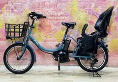 2026年最新】パスバビー ヤマハの人気アイテム - メルカリ