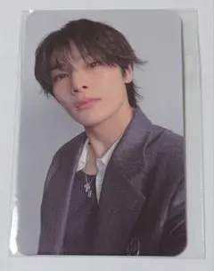 Stray Kids I.N アイエン トレカ - メルカリ