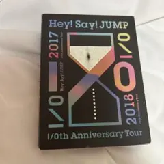 Item thumbnail for item b30504e6-f20e-4a06-8268-2c397283e5b2