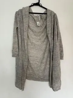 2025年最新】ビアズリー beardsley リネンの人気アイテム - メルカリ