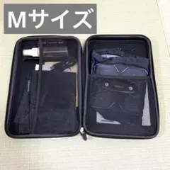 SIXPAD Powersuit Lite Abs Mサイズ