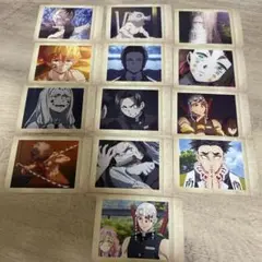 鬼滅の刃 パシャこれ まとめ売り セット