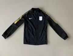 Nike キッズサッカージャージL【150～160】