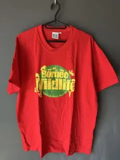 Item thumbnail for item 69a4a0f8-bfb5-4ad4-8a4f-3c5a337334d4