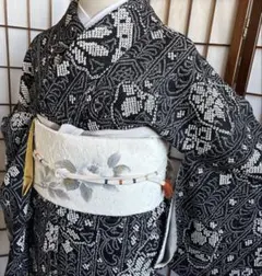 2026年最新】本疋田総絞りの人気アイテム - メルカリ