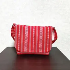 帯リメイク①(未使用帯)