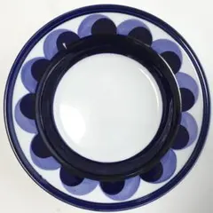 専用*希少！アラビア*制作年数ごく短いパユスーププレート皿3枚セット 専用*希少！アラビア*制作年数ごく短いパユスーププレート皿3枚