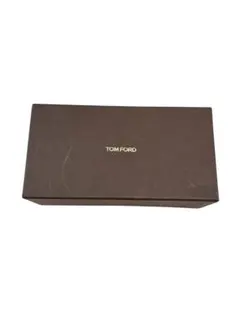 Item thumbnail for item 4dfb1a6e-3437-4b55-945e-e1971f77b953