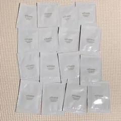 シトラナ シカ リペアクリーム 7包 シカリペアエッセンス 9包 サンプル