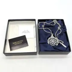 2026年最新】ミキモトインターナショナルルーペの人気アイテム - メルカリ