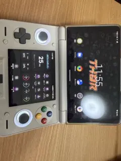 2026年最新】aynゲームの人気アイテム - メルカリ