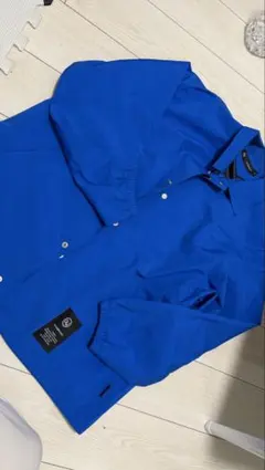 GU ✖️ UNDERCOVER