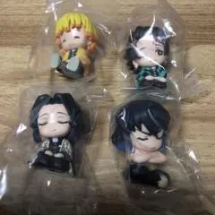 Item thumbnail for item 4a60879f-f949-4357-9fb4-4e4dfe8a645a