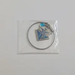 呪術廻戦 メタルチャーム 五条悟（マーク）