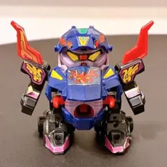 2026年最新】鋼蒼竜の人気アイテム - メルカリ