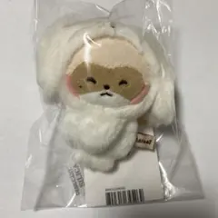 zerobaseone ゼベワン ビニニ マグネットフォトホルダー ハンビン
