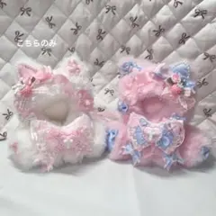 2026年最新】ぬい服 おすわり オーダーの人気アイテム - メルカリ