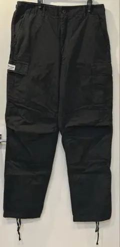 2025年最新】サイコム psicomの人気アイテム - メルカリ