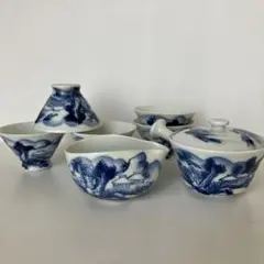 2025年最新】道八 急須の人気アイテム - メルカリ