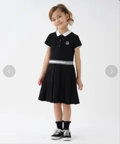 ケイトスペード★140★新品