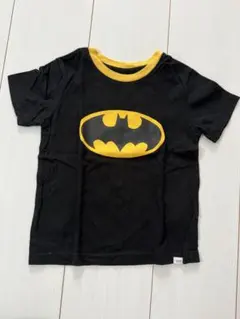 Baby GAP Batman Tシャツのサムネイル