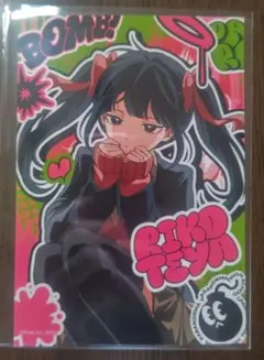 DIAMONDS様 リクエスト 2点 まとめ商品