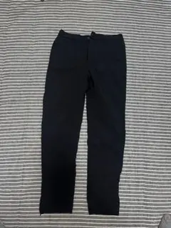 ユニクロ　レディース　M 暖パン