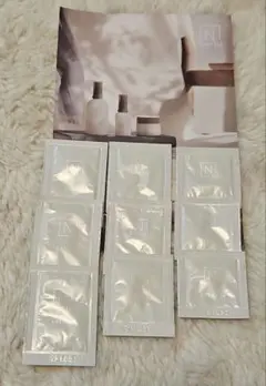 Item thumbnail for item d253d6f9-4c71-48e4-b2a0-6a983829e306