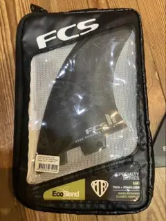 2026年最新】FCS2 ツインスタビの人気アイテム - メルカリ