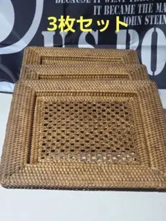 Item thumbnail for item e2973022-e9a0-4122-ba1b-7f7209574bcc