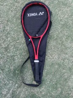 Item thumbnail for item 7da65bda-ffde-47d3-ae08-9fd4703e32e8