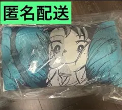 僕のヒーローアカデミア 沈むんだけどすごくない？クッション - メルカリ