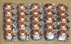 2025年最新】あんスタ 痛バッグの人気アイテム - メルカリ