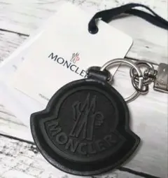 2026年最新】MONCLER メンズ キーホルダー・キーリングの人気アイテム
