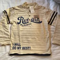 3CAN4ON ワールド　130