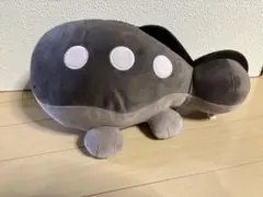 ポケットモンスター　めちゃもふぐっとぬいぐるみ　ドオーのサムネイル