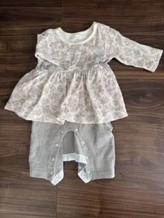 あかり様 リクエスト 2点 まとめ商品