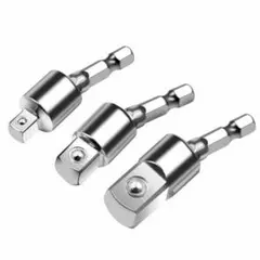 Item thumbnail for item 4ca83ab4-ae5d-48f3-a927-21ba471b7373