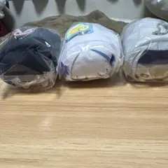 Item thumbnail for item 618812f4-4cd1-42ad-8f63-1fad429dc981