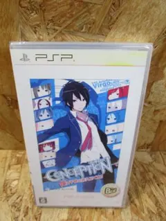 Item thumbnail for item 4904d83e-3e5f-4d14-a8ec-aabeac182a11