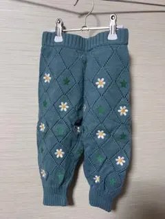 hachiware様 リクエスト 4点 まとめ商品