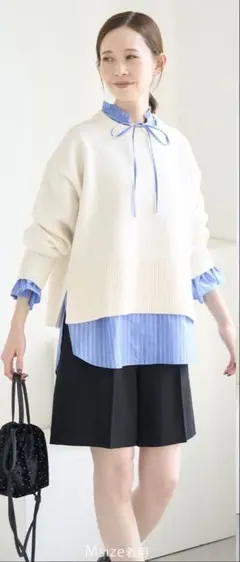 Item thumbnail for item ee75a448-1904-4640-a7fa-2a4f204b1314