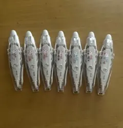 Item thumbnail for item aa5267cb-18be-4672-a616-3ab38d9912f6