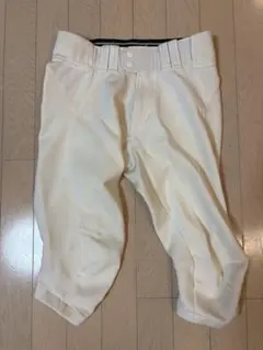 八戸学院光星 甲子園使用試合用ズボン Ｍサイズ 八戸学院光星 甲子園使用試合用ズボン Mサイズ - メルカリ