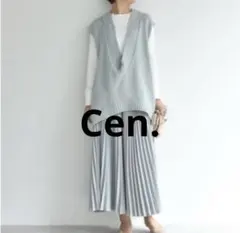 Item thumbnail for item 357ddda3-370c-4ed6-89cc-dfa763cd3516