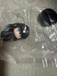 鬼滅の刃すわらせ隊　時透無一郎