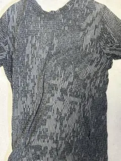 陸上用シャツ