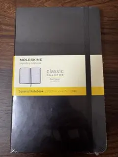 モレスキン MOLESKINE®️ ヴォヤジュール トラベラーズノート - メルカリ